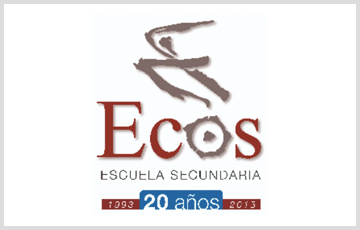 Ecos