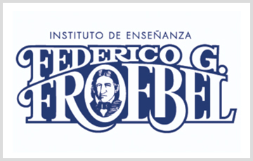 Froebel