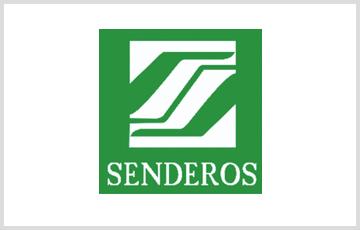 senderos