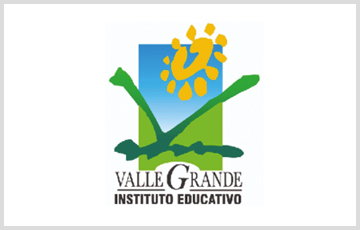 valle grande