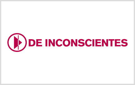 De inconscientes