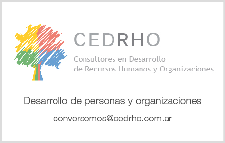 cedrho