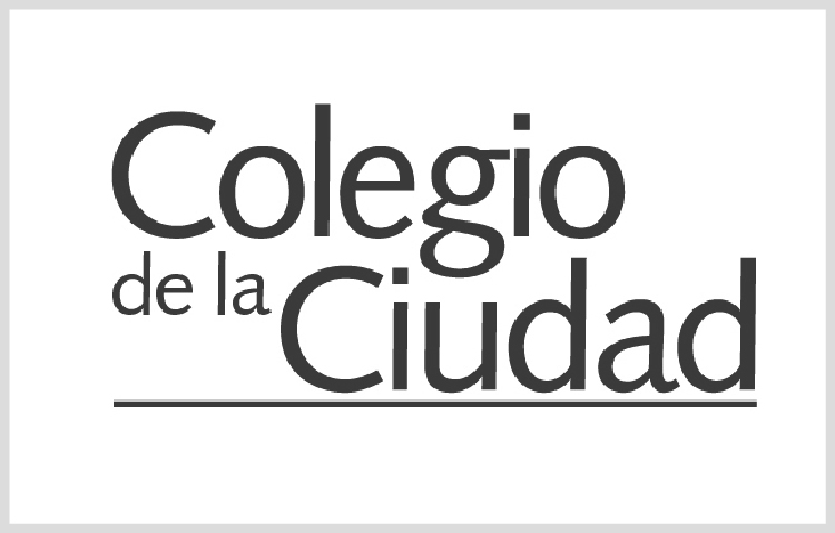 colegio de la ciudad