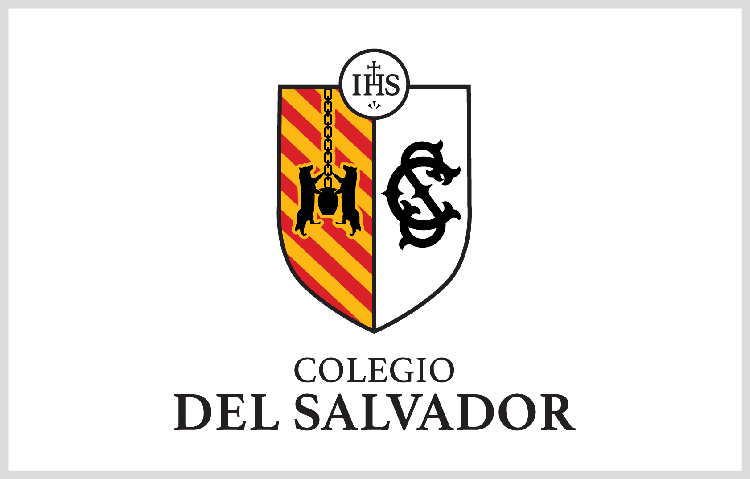 Colegio del Salvador