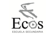 Colegio ECOS