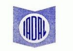 INSTITUTO ARGENTINO DE LA AUDICIÓN Y EL LENGUAJE