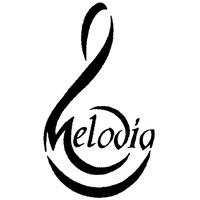 ESCUELA ESPECIAL MELODÍA