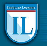 INSTITUTO LECANNE