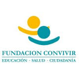 FUNDACIÓN CONVIVIR