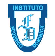 INSTITUTO FEDERICO DOMINICK
