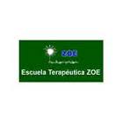 ESCUELA TERAPÉUTICA ZOE