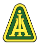 INSTITUTO AYELEN