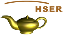 HOGAR HSER