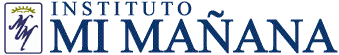 INSTITUTO MI MAÑANA