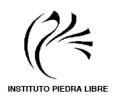 INSTITUTO PIEDRA LIBRE