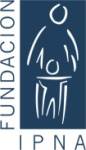 FUNDACIÓN IPNA