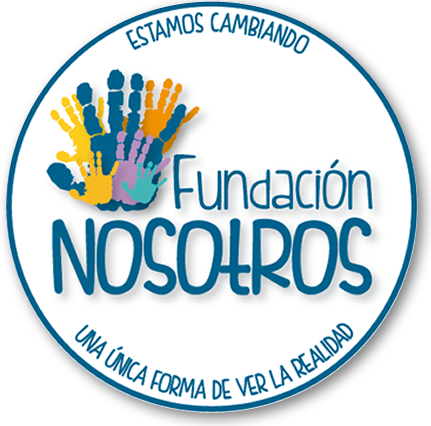FUNDACIÓN NOSOTROS