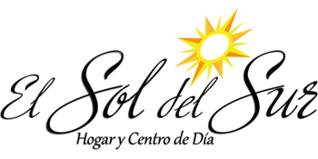 EL SOL DEL SUR