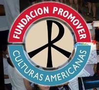 FUNDACIÓN PROMOVER MUTUAL BUENOS AIRES