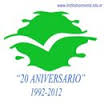 COLEGIO ARMONÍA 