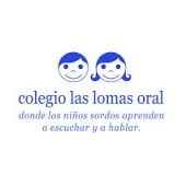 LAS LOMAS ORAL
