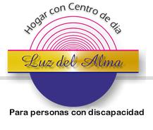 LUZ DEL ALMA