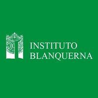 INSTITUTO BLANQUERNA 