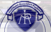 INSTITUTO MERCEDES PACHECO