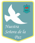 INSTITUTO NUESTRA SEÑORA DE LA PAZ