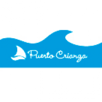 PUERTO CRIANZA