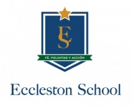 ECCLESTON SCHOOL
