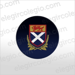ABERDARE COLLEGE