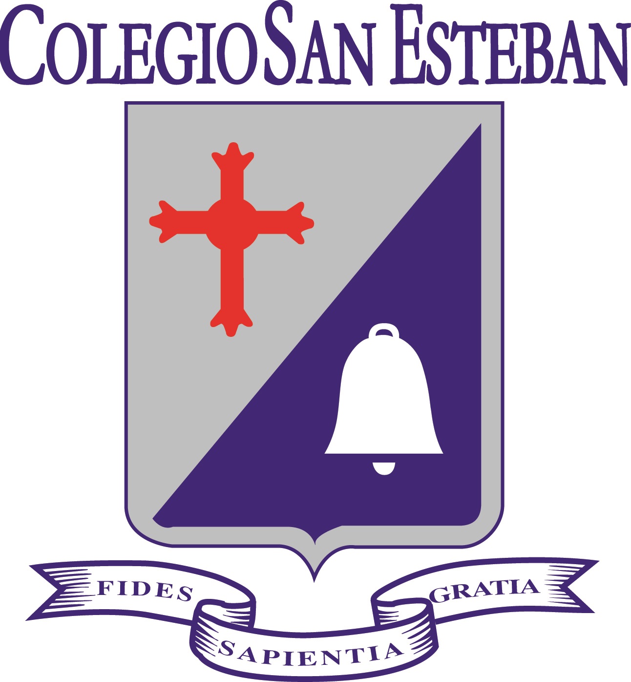 COLEGIO SAN ESTEBAN