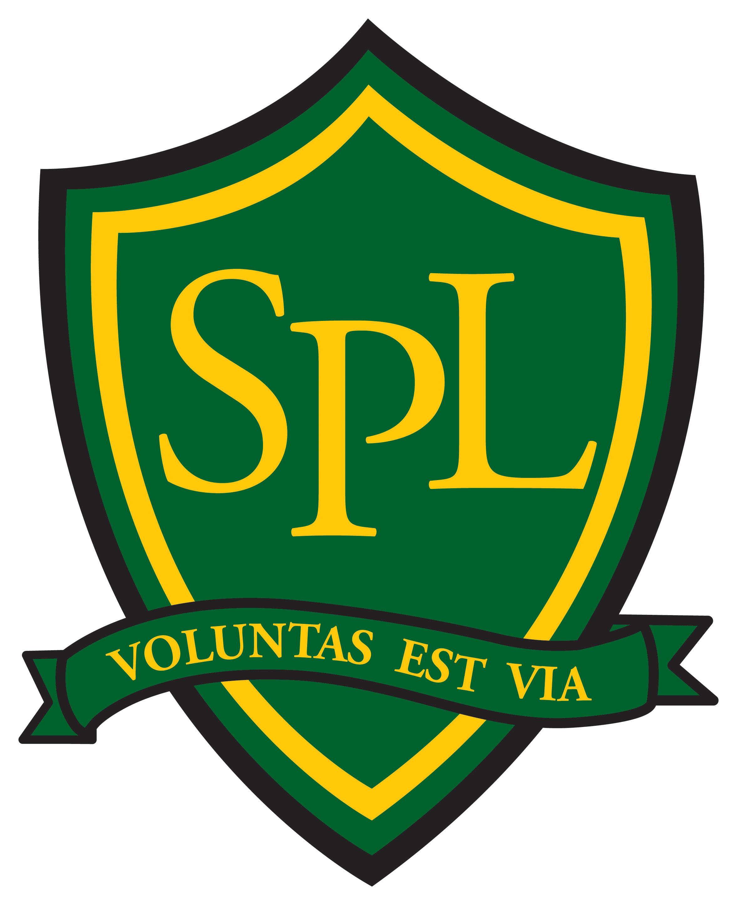 COLEGIO SAN PATRICIO DE LUJAN