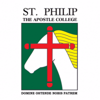ST PHILIP THE APOSTLE COLLEGE
