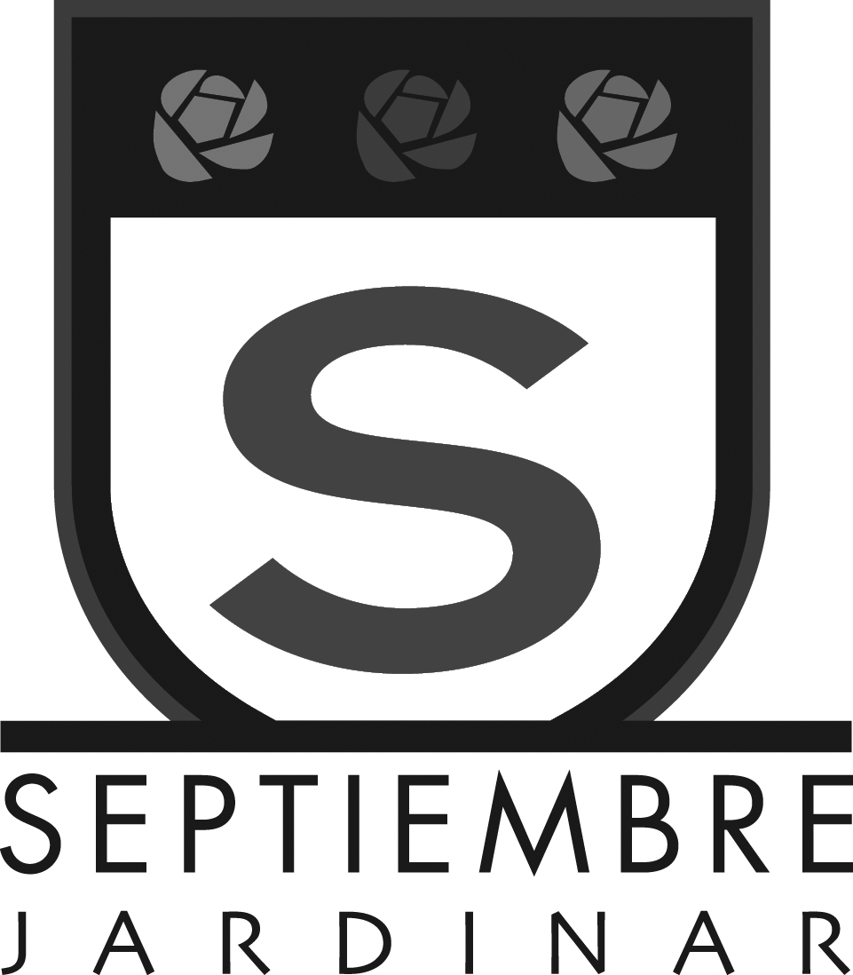 ESCUELA SEPTIEMBRE