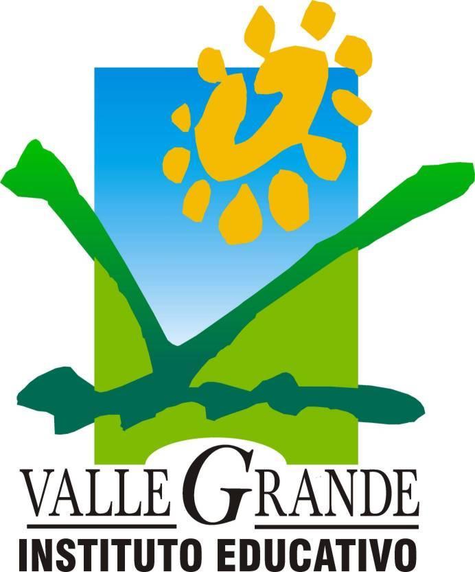 COLEGIO VALLE GRANDE