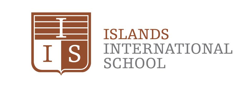 ISLANDS INTERNATIONAL SCHOOL Jardin