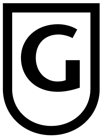 GOETHE SCHULE Jardin