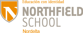 COLEGIO NORTHFIELD