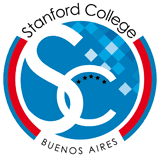 STANFORD COLLEGE