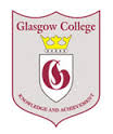 GLASGOW COLLEGE