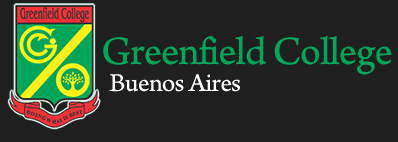 GREENFIELD COLLEGE