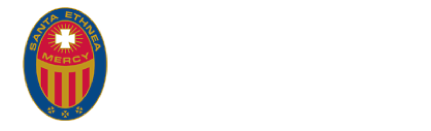 COLEGIO SANTA ETHNEA
