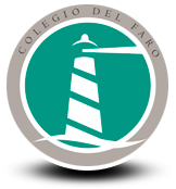 COLEGIO DEL FARO