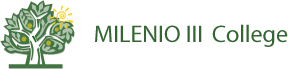 MILENIO III COLLEGE