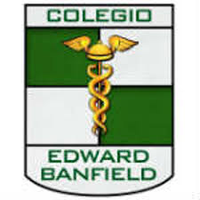 INGENIERO EDWARD BANFIELD