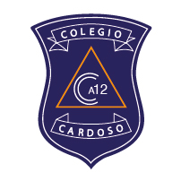 COLEGIO CARDOSO