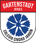 Gartenstadt Schule