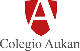 AUKAN